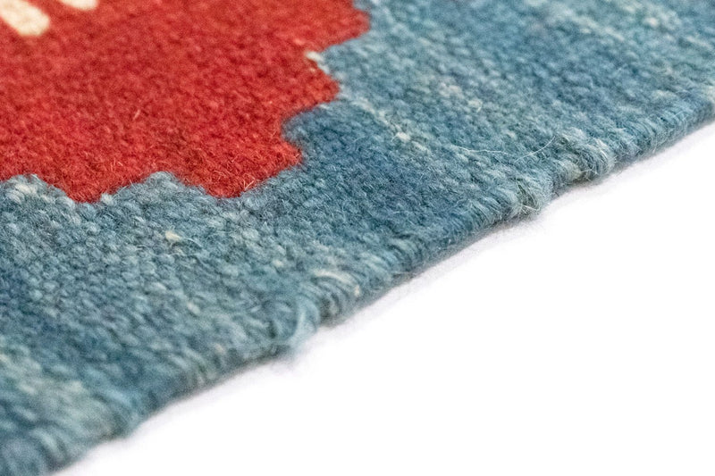 Kilim Fars Tapete 258x170cm