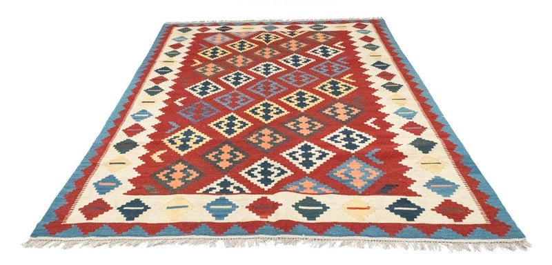 Kilim Fars Tapete 258x170cm
