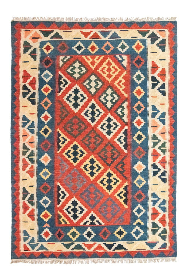Kilim Fars Tapete 257x172cm