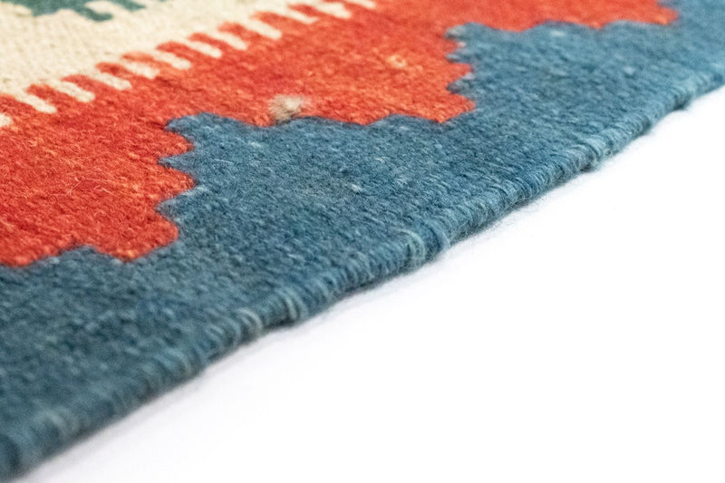 Kilim Fars Tapete 257x172cm
