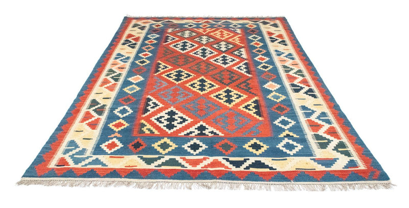 Kilim Fars Tapete 257x172cm