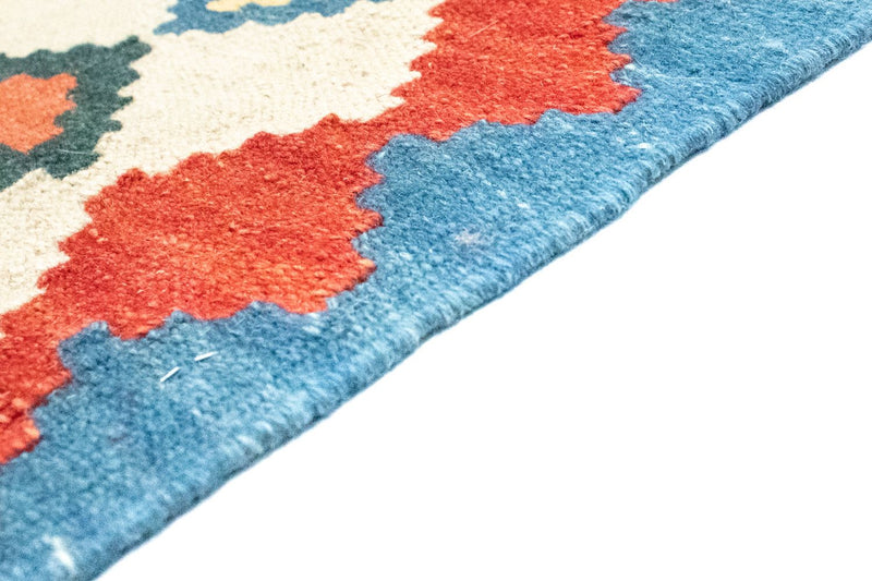 Kilim Fars Tapete 166x240cm