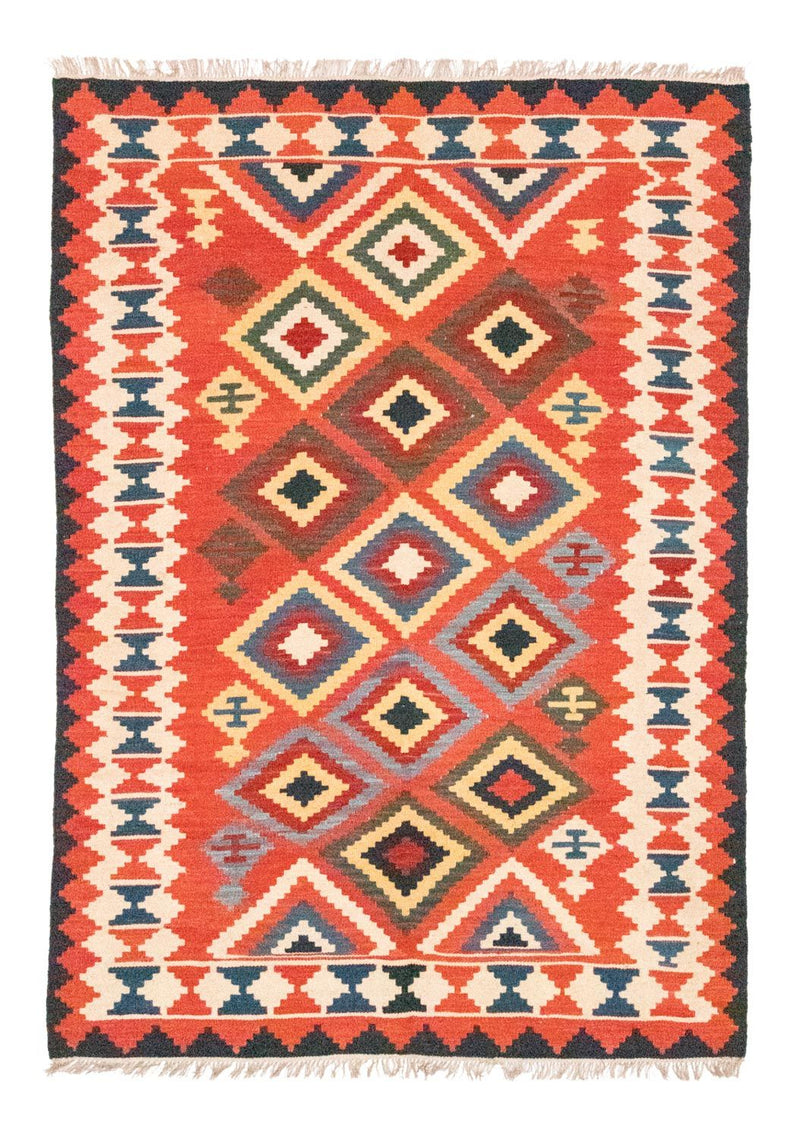 Kilim Fars Tapete 240x170cm