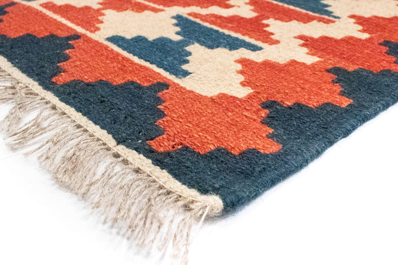Kilim Fars Tapete 240x170cm