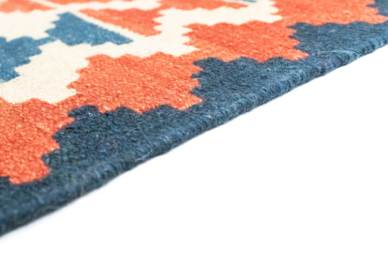 Kilim Fars Tapete 240x170cm