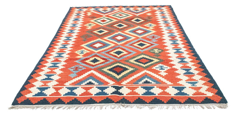 Kilim Fars Tapete 240x170cm