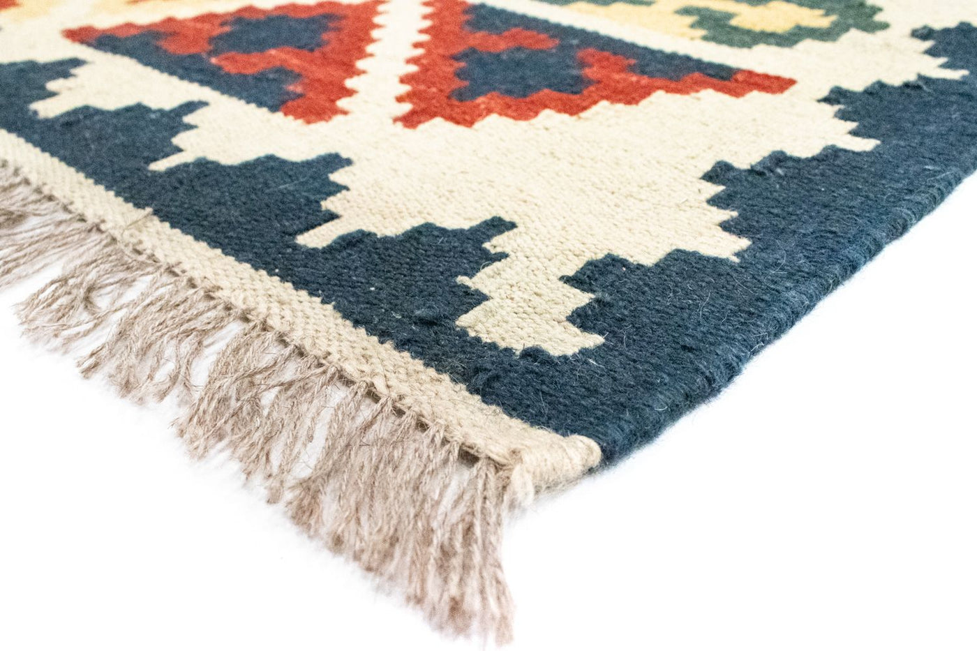 Kilim Fars Tapete 265x175cm