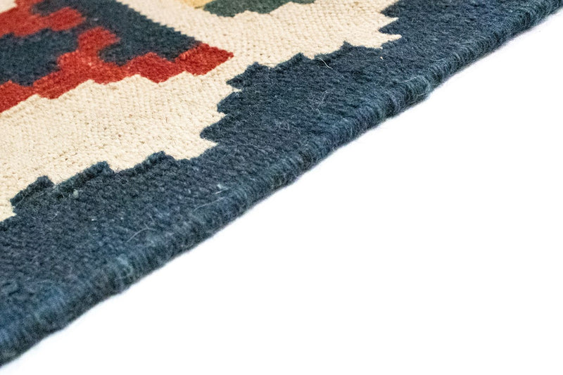 Kilim Fars Tapete 265x175cm