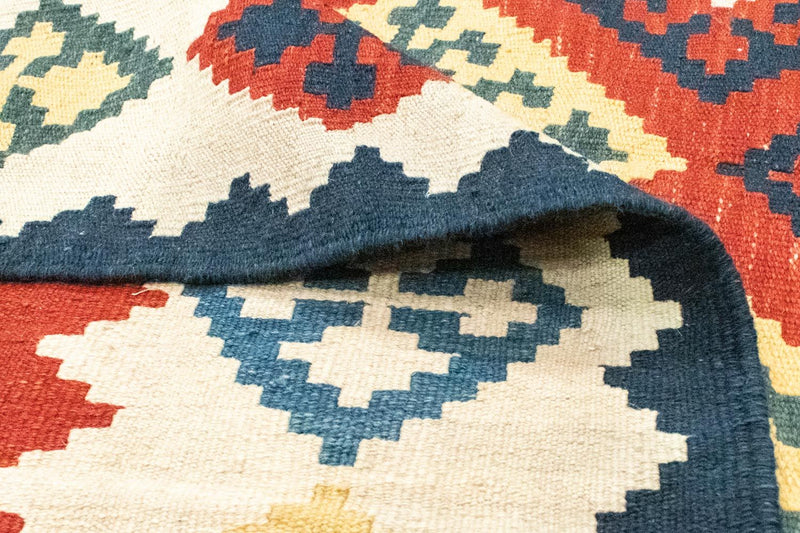 Kilim Fars Tapete 265x175cm