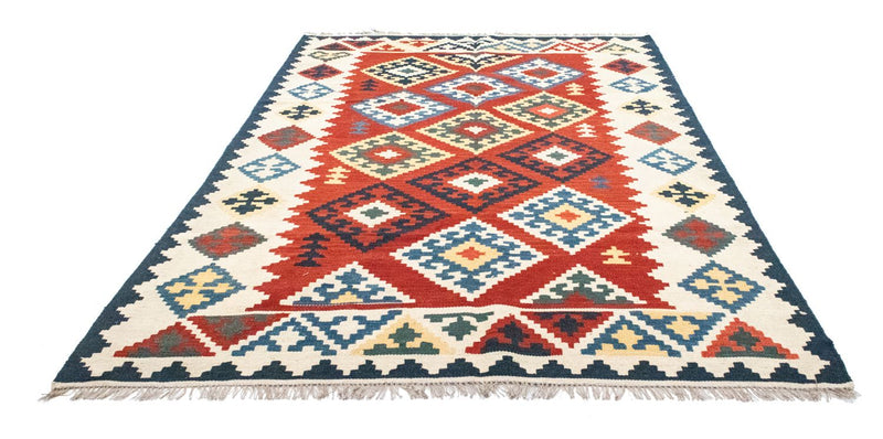 Kilim Fars Tapete 265x175cm