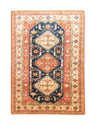 Kazak Tapete 207x297cm - Tapete Oriental