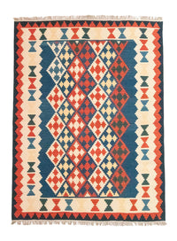 Kilim Fars Tapete 240x185cm – product image