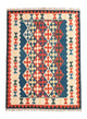 Kilim Fars Tapete 240x185cm