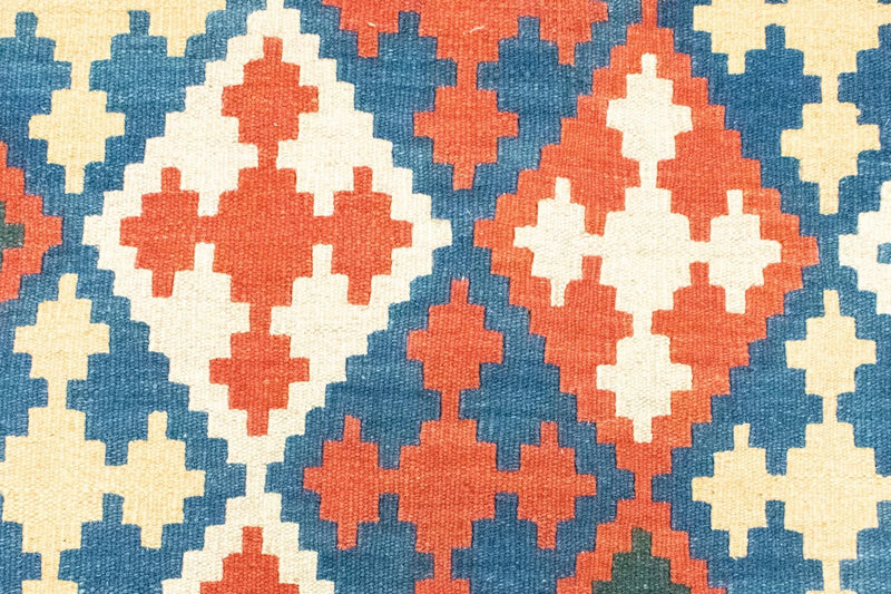 Kilim Fars Tapete 240x185cm