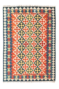 Kilim Fars Tapete 248x170cm – product image