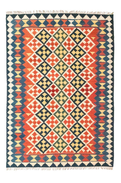 Kilim Fars Tapete 170x248cm