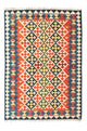 Kilim Fars Tapete 248x170cm