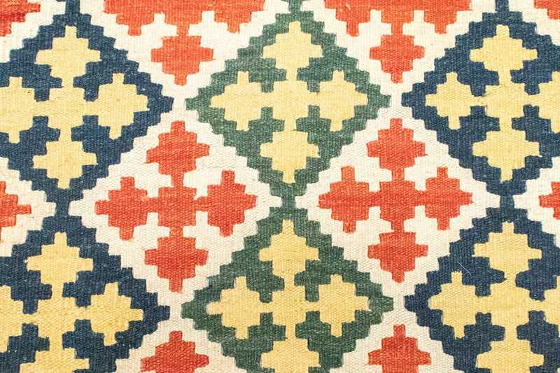 Kilim Fars Tapete 248x170cm