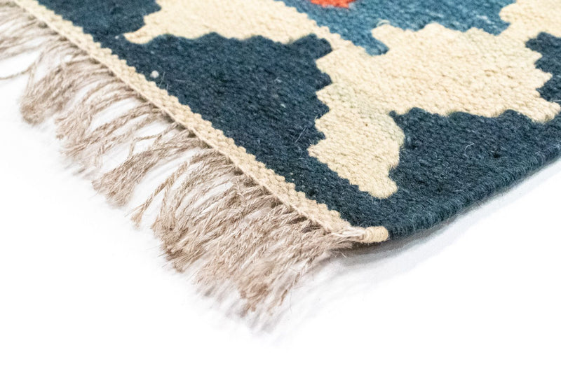 Kilim Fars Tapete 248x170cm
