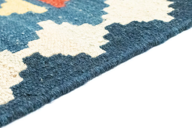 Kilim Fars Tapete 248x170cm