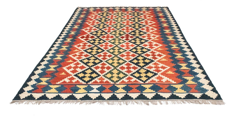 Kilim Fars Tapete 248x170cm