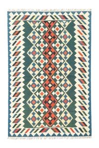 Kilim Fars Tapete 250x165cm – product image
