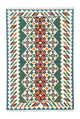 Kilim Fars Tapete 250x165cm