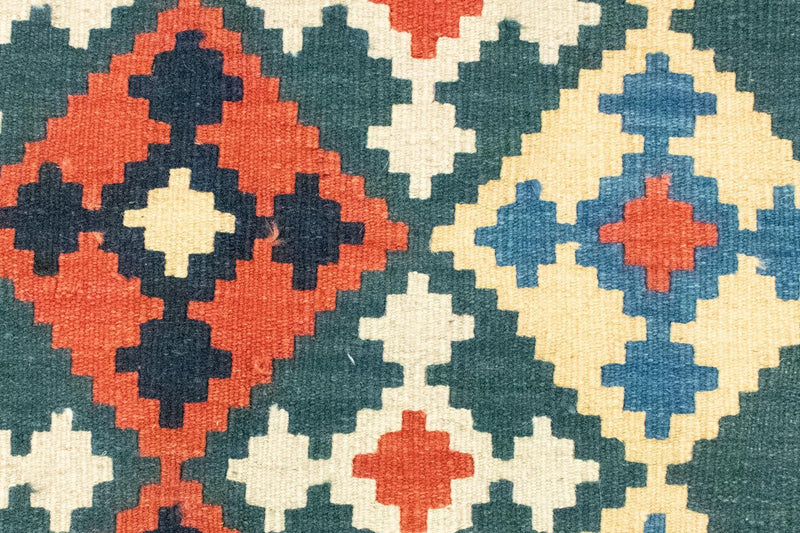 Kilim Fars Tapete 250x165cm