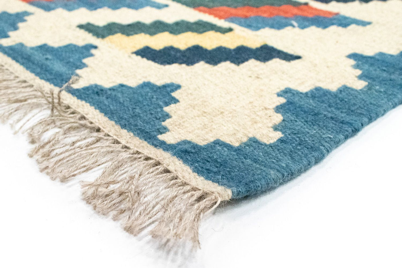 Kilim Fars Tapete 250x165cm