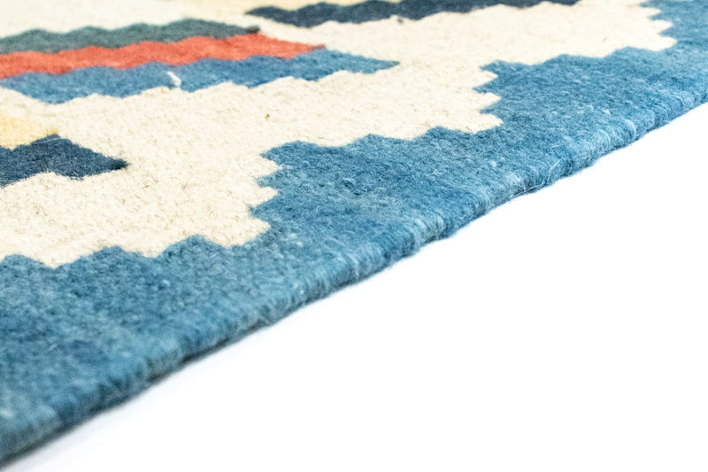Kilim Fars Tapete 250x165cm