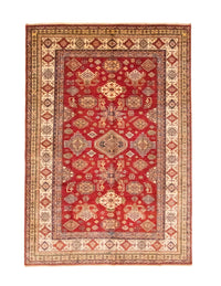 Kazak Tapete 300x206cm - Tapete Oriental – product image