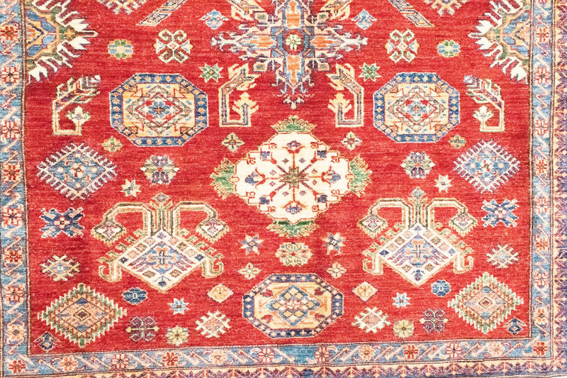 Kazak Tapete 300x206cm - Tapete Oriental