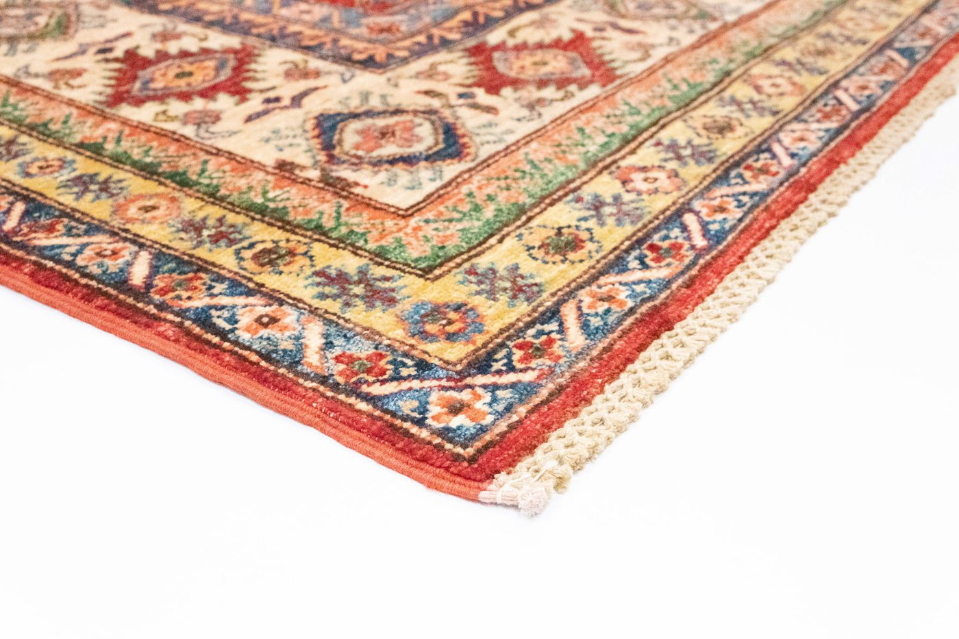 Kazak Tapete 300x206cm - Tapete Oriental