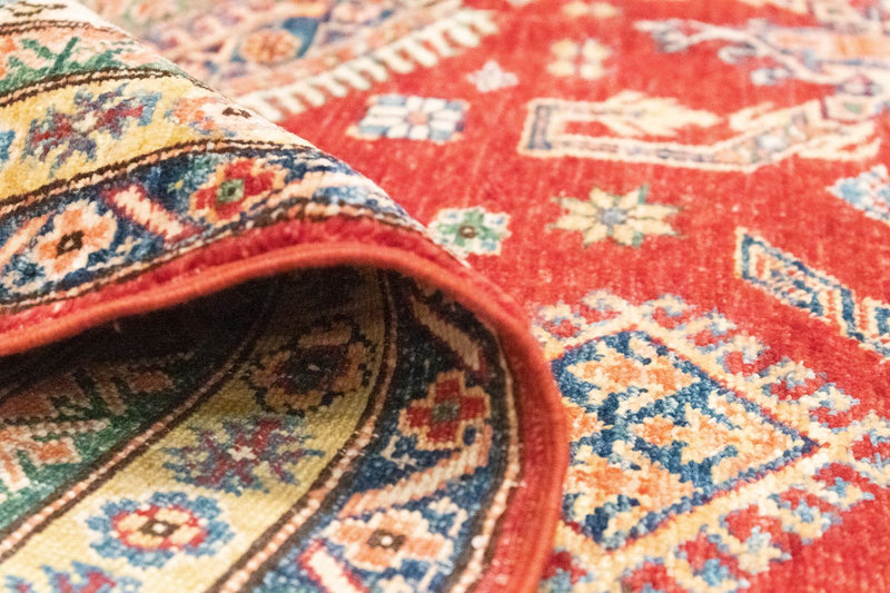 Kazak Tapete 300x206cm - Tapete Oriental