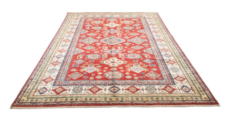 Kazak Tapete 300x206cm - Tapete Oriental