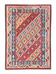 Kilim Fars Tapete 297x202cm