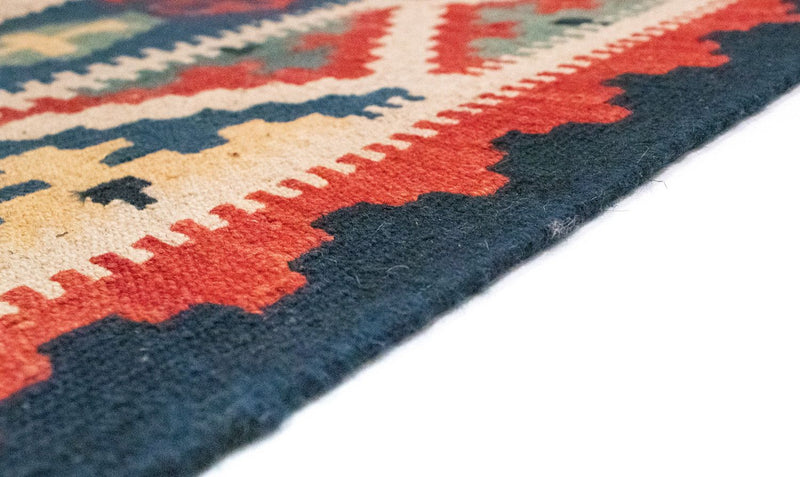 Kilim Fars Tapete 297x202cm