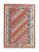 Kilim Fars Tapete 300x208cm