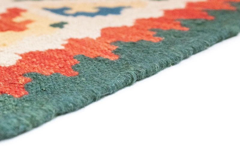 Kilim Fars Tapete 300x208cm