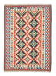 Kilim Fars Tapete 300x205cm