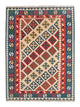 Kilim Fars Tapete 290x203cm