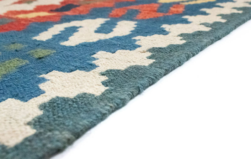 Kilim Fars Tapete 290x203cm