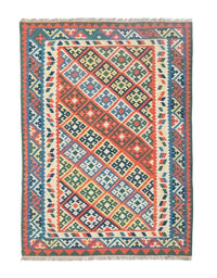 Kilim Fars Tapete 297x207cm – product image