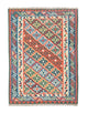 Kilim Fars Tapete 297x207cm
