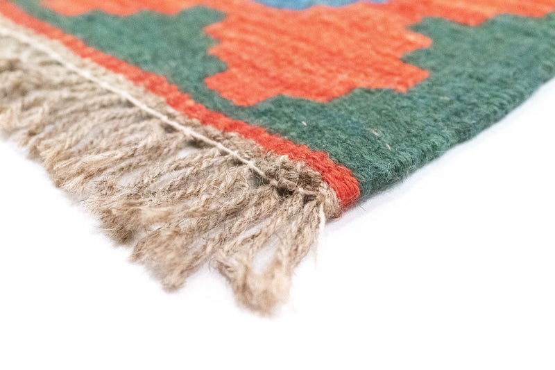 Kilim Fars Tapete 297x207cm