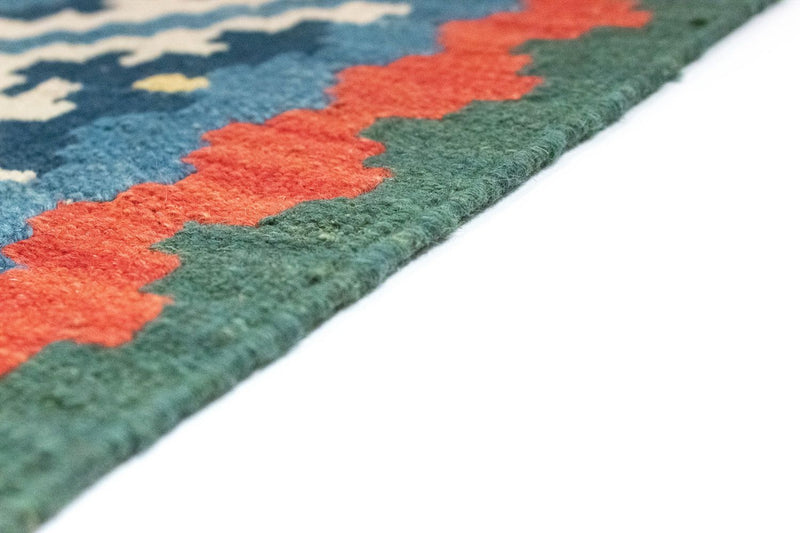 Kilim Fars Tapete 297x207cm