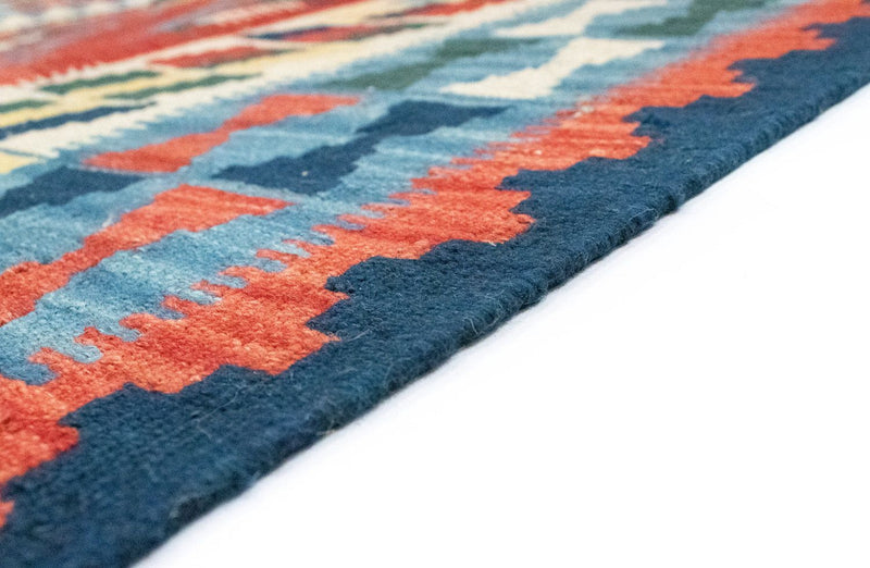 Kilim Fars Tapete 293x205cm