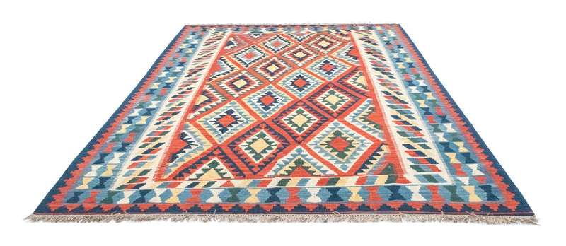 Kilim Fars Tapete 293x205cm