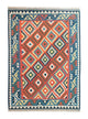 Kilim Fars Tapete 300x204cm