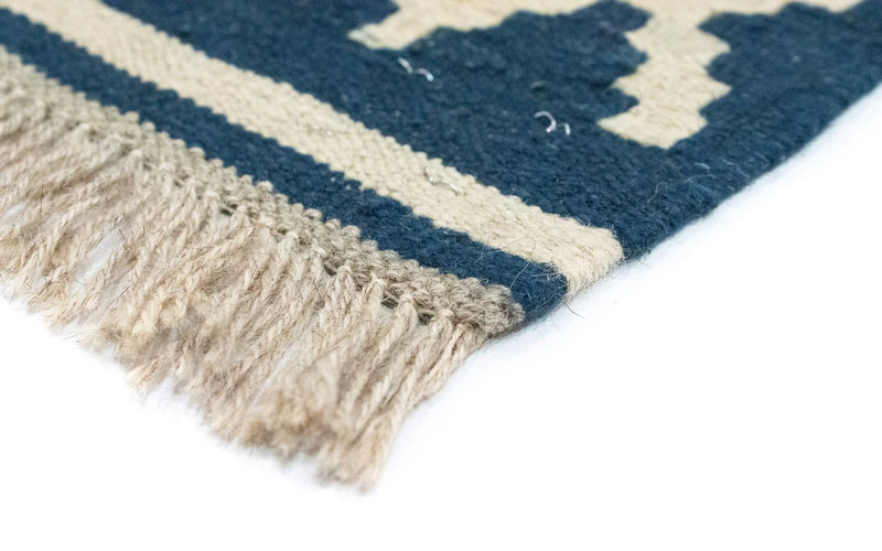 Kilim Fars Tapete 300x204cm